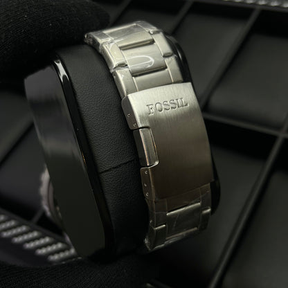 FOSSIL FUNCIONAL PARA HOMBRE REF-PB