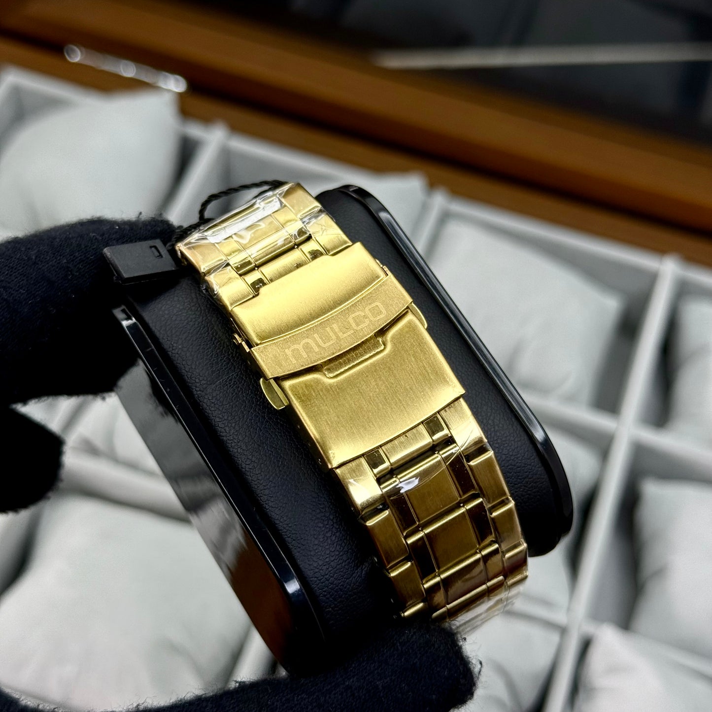 MULCO LUSH UNISEX REF-DA