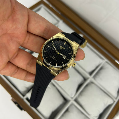 TISSOT PRX DEPORTIVO PARA HOMBRE REF-NDN