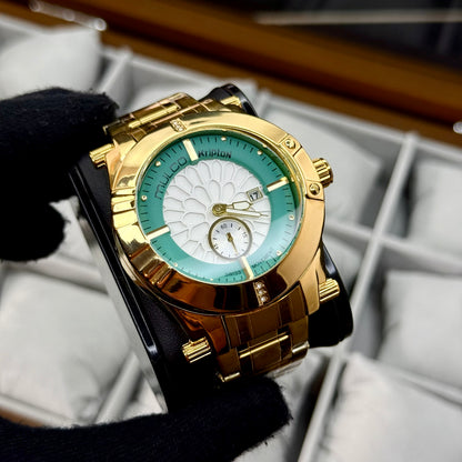 MULCO KRIPTO UNISEX REF-DV