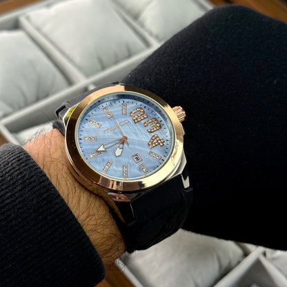 MULCO CALENDARIO UNISEX REF-N