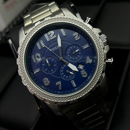 FOSSIL FUNCIONAL PARA HOMBRE REF-PA