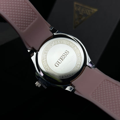 GUESS X HUBLOT PARA DAMA  REF-RP