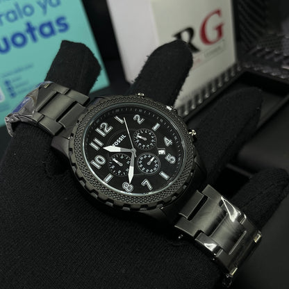 FOSSIL FUNCIONAL PARA HOMBRE REF-NN