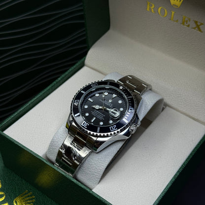 RLX  SUBMARINE PARA MUJER REF-PPN