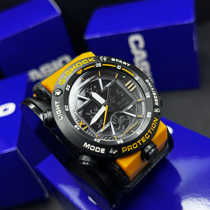 CASIO G-SHOCK PARA HOMBRE REF GA-900HC-A
