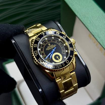 RLX SUBMARINE GMT PARA MUJER REF-DN