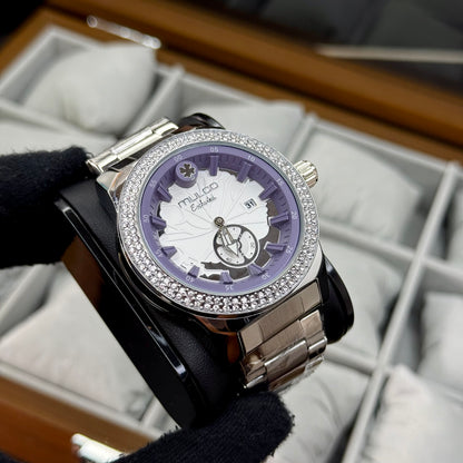 MULCO EICHANTEL UNISEX REF-PM