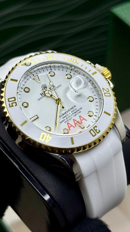 RLX SUBMARINE PARA UNISEX REF-B