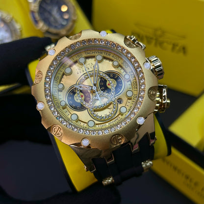 INVICTA FUNCIONAL VENOM PARA HOMBRE REF-ND