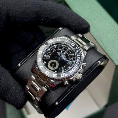 RLX SUBMARINE GMT PARA MUJER REF-PN