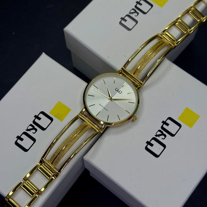 QyQ ORIGINAL ESQUELETO PARA HOMBRE REF-DBP