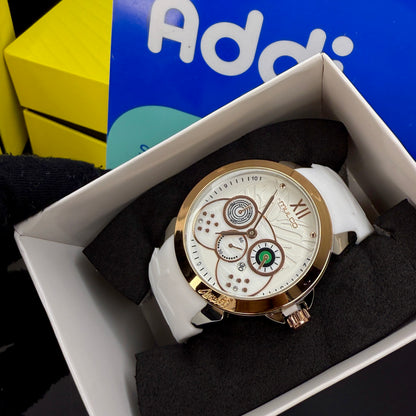 MULCO ROSA DAMA REF-NV