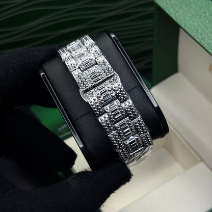 RLX CUBANO PARA HOMBRE REF-P1