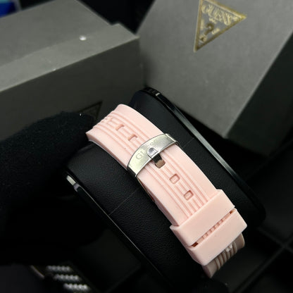 GUESS X HUBLOT PARA DAMA  REF-RP