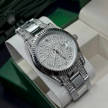 RLX CUBANO PARA HOMBRE REF-P2