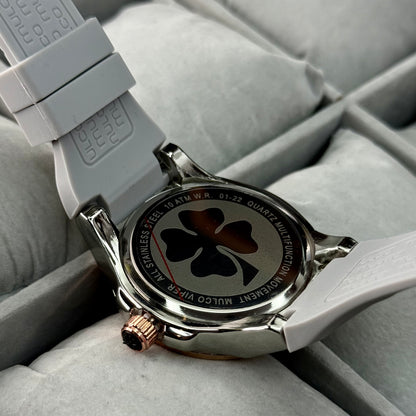 MULCO CALENDARIO UNISEX REF-G