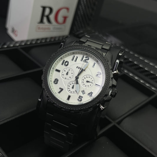 FOSSIL FUNCIONAL PARA HOMBRE REF-NB