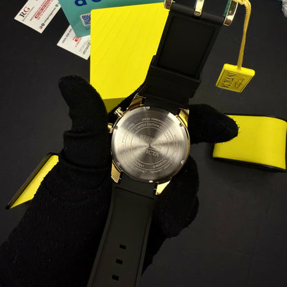 INVICTA PRO DIVER ARO PARA HOMBRE REF-NN