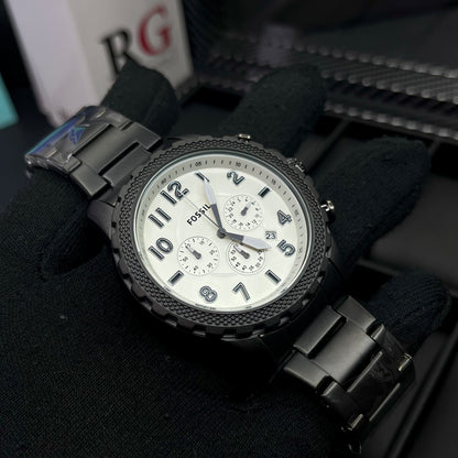 FOSSIL FUNCIONAL PARA HOMBRE REF-NB