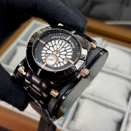 MULCO KRIPTO UNISEX REF-N