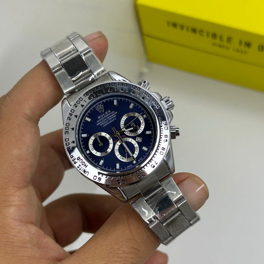 RLX DAYTONA PARA HOMBRE - REF-PA