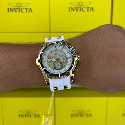 INVICTA BOLT FUNCIONAL PARA HOMBRE REF-BDB