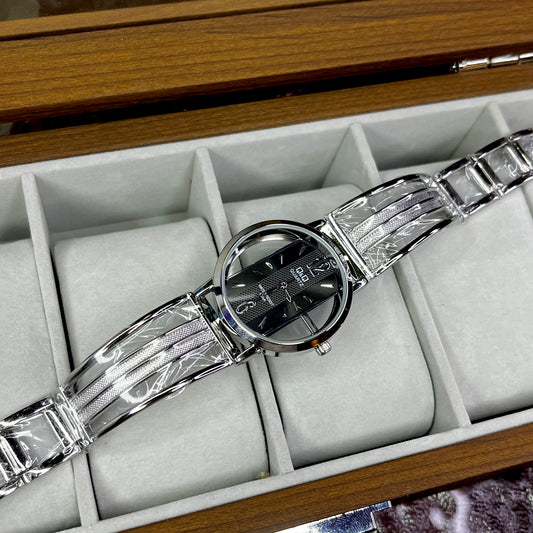 QyQ ORIGINAL ESQUELETO PARA HOMBRE REF-PN