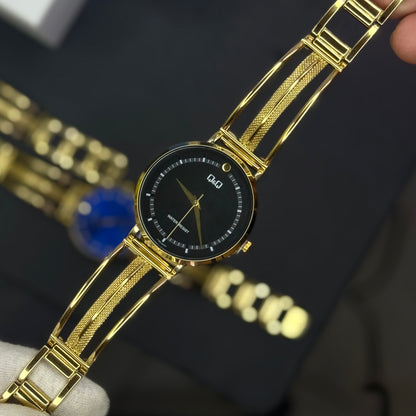 QyQ ORIGINAL ESQUELETO PARA HOMBRE REF-DNP