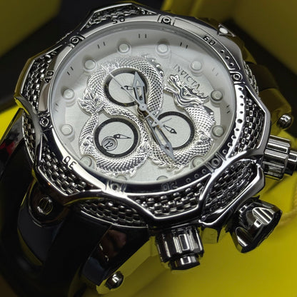 INVICTA DRAGON PARA HOMBRE REF-NPB