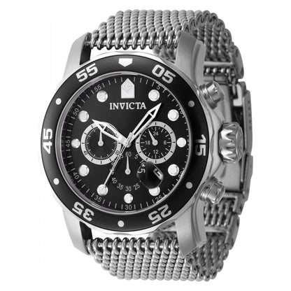 INVICTA LUXURY PRO DIVER ORIGINAL PARA HOMBRE REF 47236