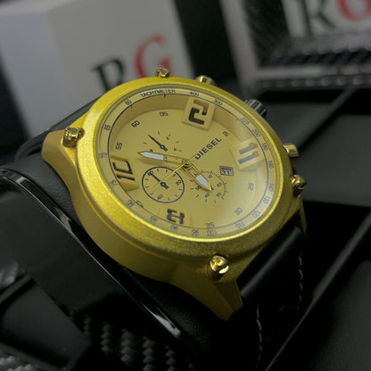 DIESEL PARA HOMBRE REF-DZ4482-ND