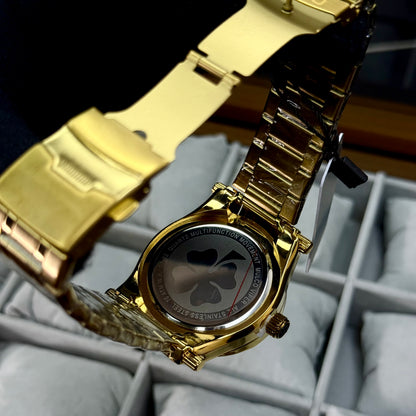 MULCO KRIPTO UNISEX REF-DM