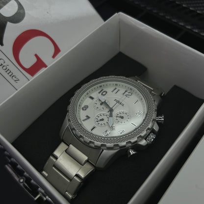 FOSSIL FUNCIONAL PARA HOMBRE REF-PB