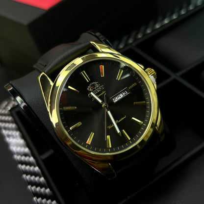 ORIENT DAY-DAY  PARA HOMBRE REF-ND