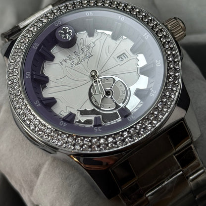 MULCO EICHANTEL UNISEX REF-PM