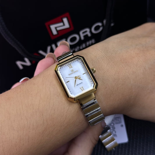 NAVIFORCE ORIGINAL PARA DAMA REF NF5050-BB