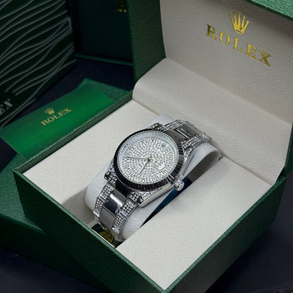 RLX CUBANO PARA HOMBRE REF-P2