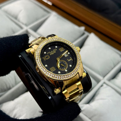 MULCO KRIPTO PIEDRAS UNISEX REF-DN