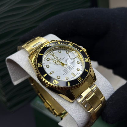 RLX SUBMARINE PARA DAMA REF-DNB