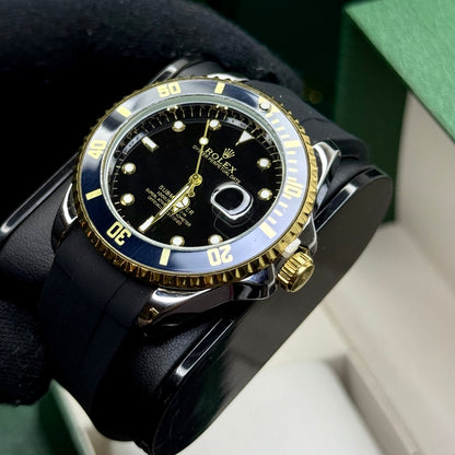 RLX SUBMARINE PARA UNISEX REF-N