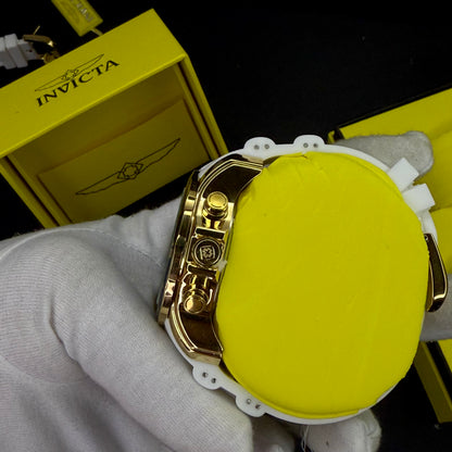 INVICTA PRO DIVER PARA HOMBRE REF-BD