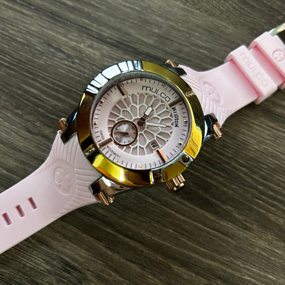 MULCO KRIPTON UNISEX REF-R