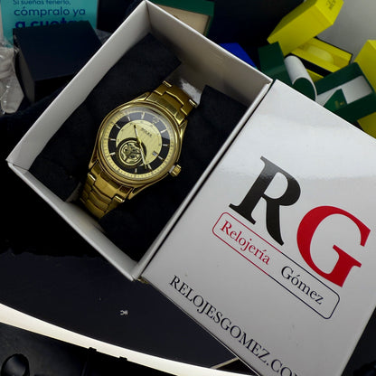 RLX PERPETUAL 1908 PARA HOMBRE REF-DD