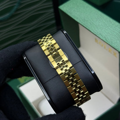 RLX OYSTER PERPETUAL DATE PARA MUJER REF-DD