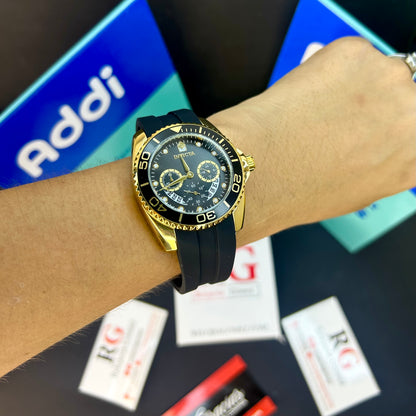 INVICTA PRO DIVER ANGEL PARA DAMA REF-NDN