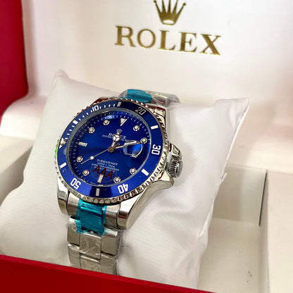 R0LEX SUBMARINE PARA HOMBRE - REF-PA