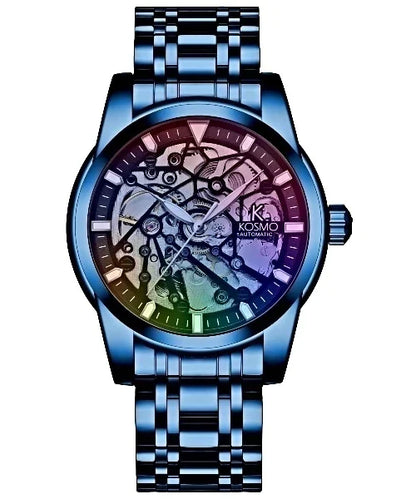 KOSMO AUTOMATICO PARA HOMBRE REF K9005E-A