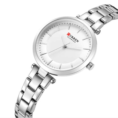 CURREN ORIGINAL PARA DAMA REF 9054-PB