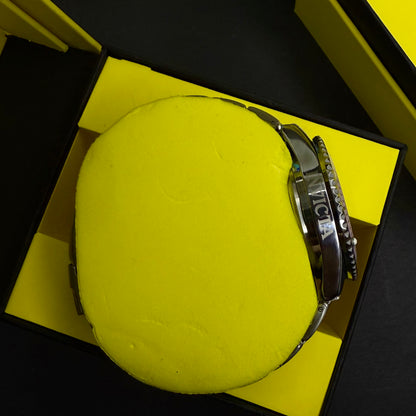 INVICTA MINNIE PARA DAMA REF-PR